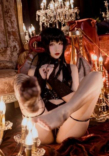 少女地狱_1080完整在线观看