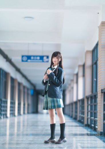 初体验韩国电影_超清高清完整版