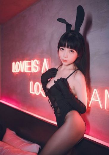 没有黄段子存在的无聊世界_1080免费观看最新