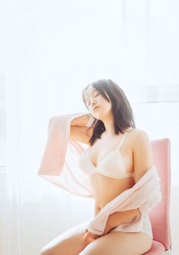 善良的儿媳妇韩剧_BD英语动漫在线观看