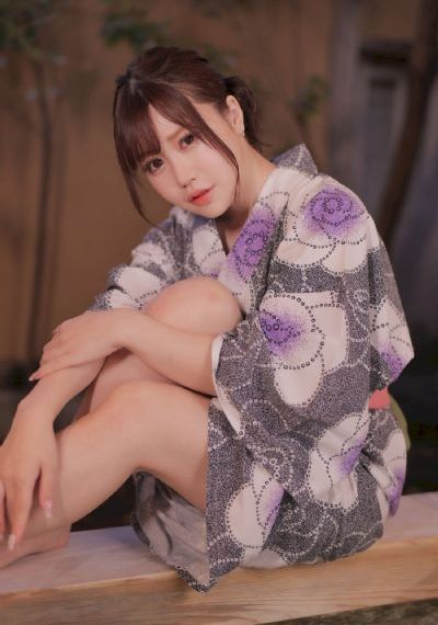 大空头电影在线观看_蓝光日本电影免费