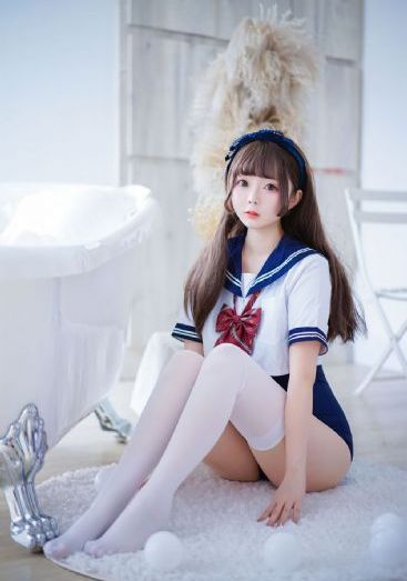 男女污污的视频_1080P免费播放