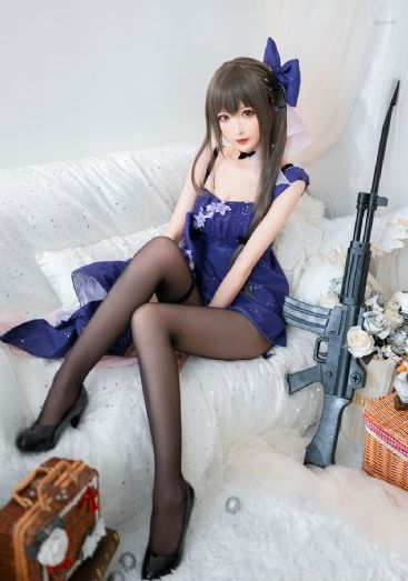 激情春色_4K高清视频播放