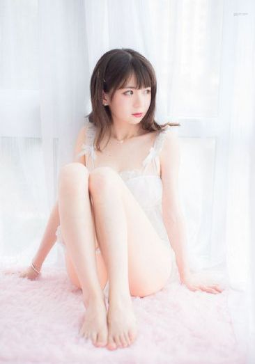 三妻四妾的电影电视剧在线观看_国产剧在线手机播放