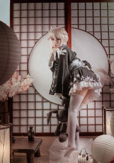 横恋母在线播放_蓝光电视剧在线观看