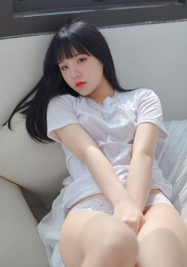 韩国电影黄海_720在线视频观看