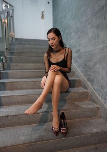 我的妻子在线播放_BD国语免费全集观看