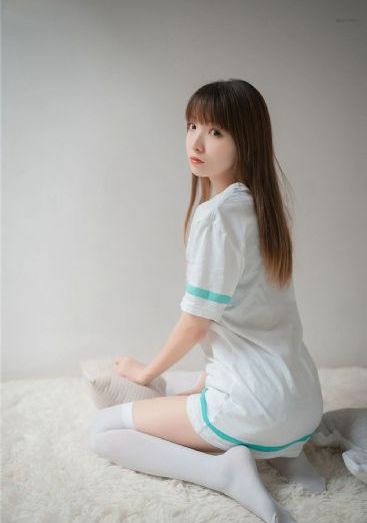 日本网站免费在线观看_1080全集免费播放