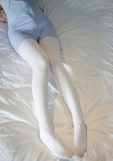 x战警:天启 电影_高清免费电视剧