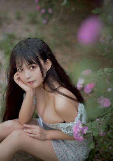 日本花季传媒app_4K全集免费播放