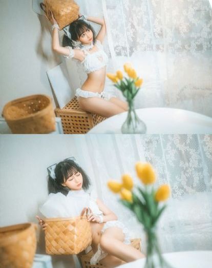 花蝴蝶日本大全免费观看7高清版_BD英语免费在线观看