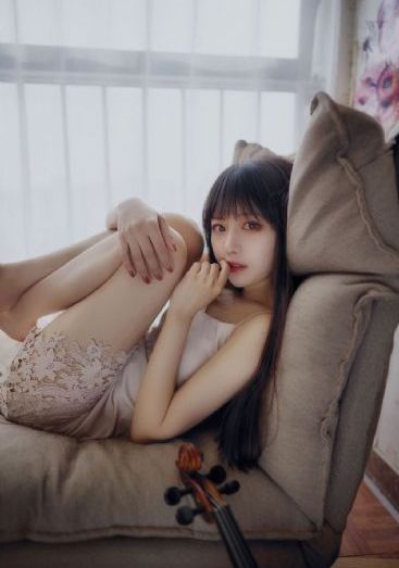 婚姻的故事_超清高清视频播放