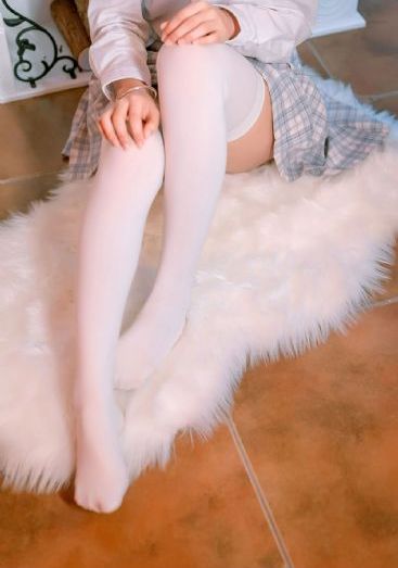 48集连续剧少帅免费_BD韩语电影免费在线