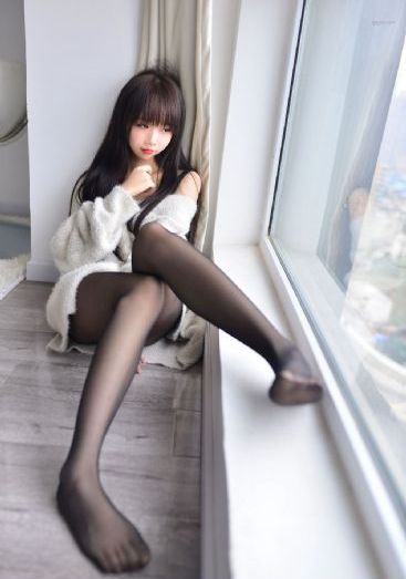 指尖消防员第一季未增删免费_高清免费电视剧