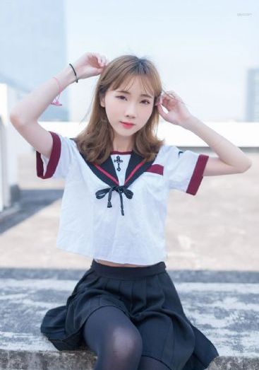 欧美视频在线免费看_BD韩语免费高清观看