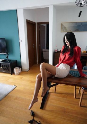 《她的城》电视剧_欧美在线观看