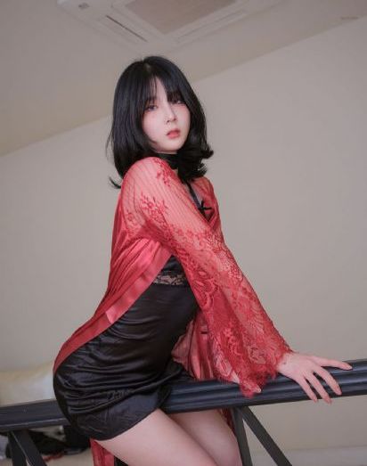 最后一次在线观看高清韩剧_国产剧高清完整版