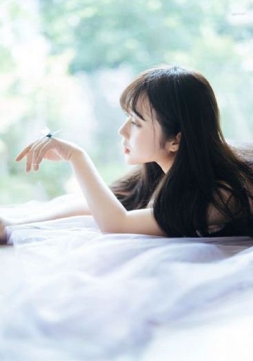 午夜视频在线免费_4K手机免费观看完整