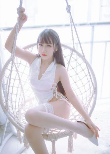 热情的男邻居_高清电影全集观看
