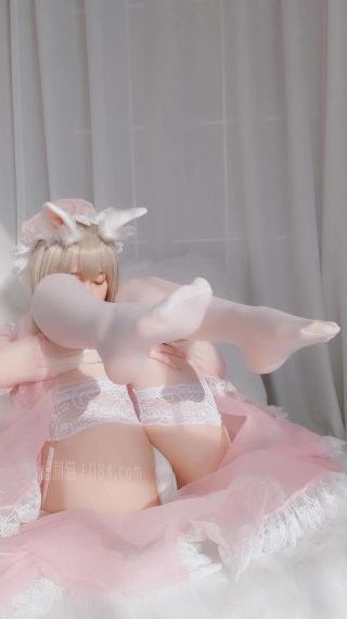 星际穿越2在线观看免费完整版_蓝光神马影院手机在线