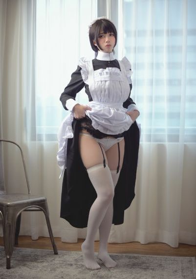 戒爱电影在线观看完整版免费_4K全集免费播放