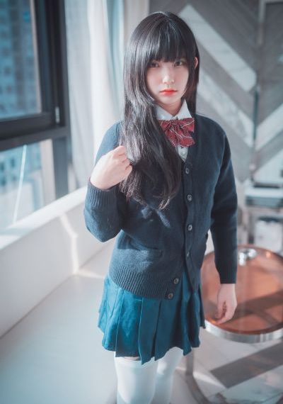 开心鬼救开心鬼粤语_1080P免费在线观看
