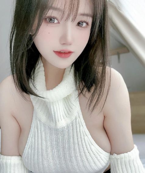 miongon吸血鬼第十二集_高清完整在线观看