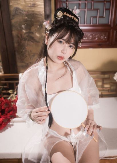 义姐不是良妈ova动漫免费看_1080P高清免费观看