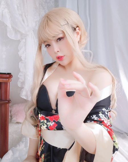 毒液最后一战_HD影视在线观看