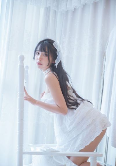 鬼父第一季在线观看_HD在线观看视频