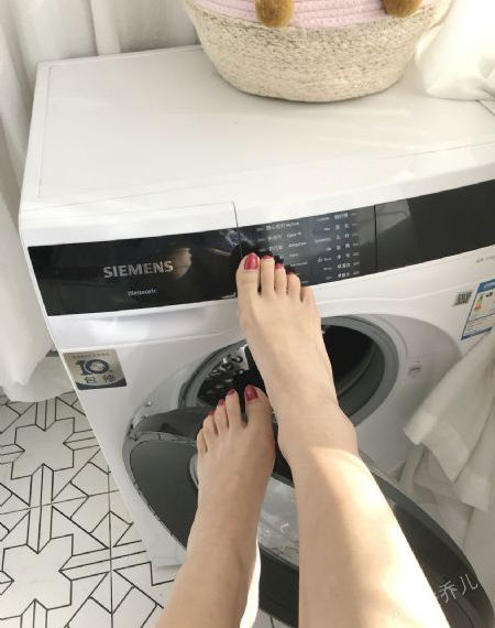 入伍前夕电影中文字_超清免费观看电视剧