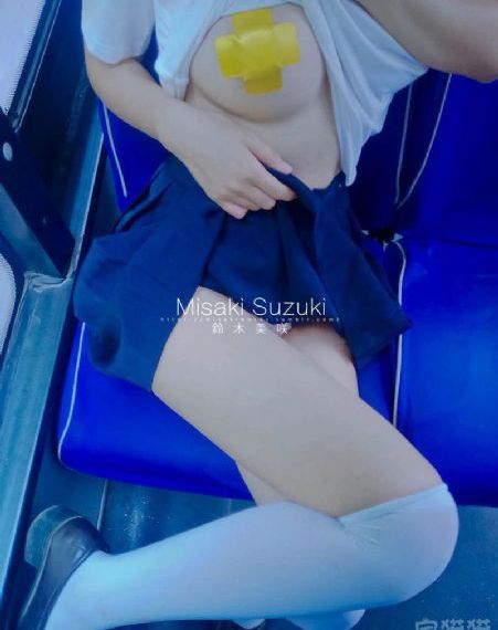 刺客伍六七第五季免费看全集_1080P日韩免费观看