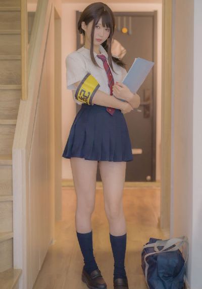欧美精品观看_HD电影免费在线