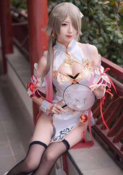 91视频高清_免费手机在线看观看
