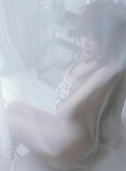 重活一世电视剧免费观看_BD韩语高清在线观看