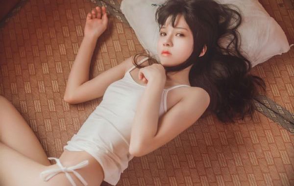 女皇艳史_蓝光免费观看