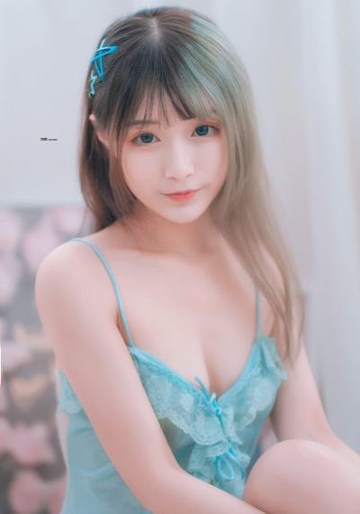 免费手机电影网_BD手机免费观看完整