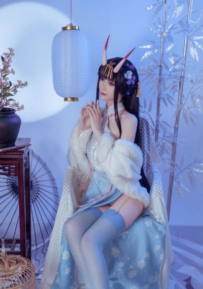 赌命为王_DVD动漫免费观看