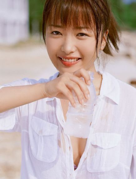 女友任你躁国语自产在线播放_BD高清免费观看