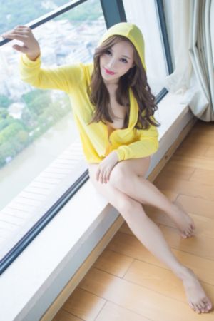 色戒2小时38分无删减版网盘_DVDHD在线观看