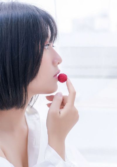 番剧日漫我喜欢你_蓝光日韩免费观看