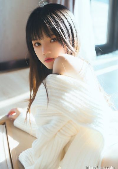 乐高幻影忍者18季_720免费高清观看