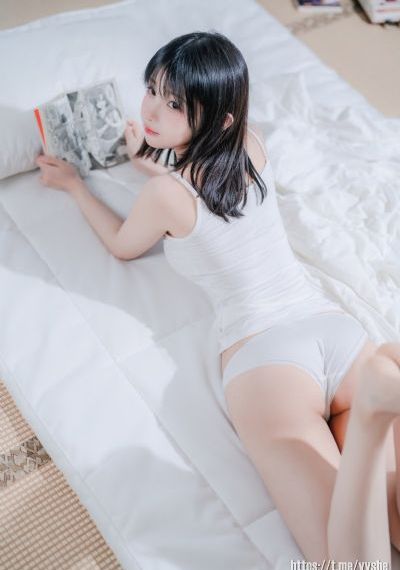 王者归来电影免费观看完整版_DVD免费在线播放