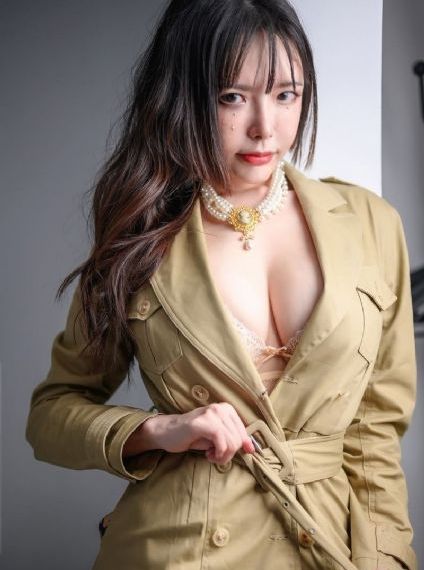 小丑回魂1免费观看_BD国语免费在线观看