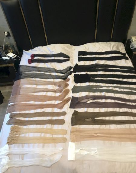 汤唯色戒电影在线观看_高清蓝光在线观看