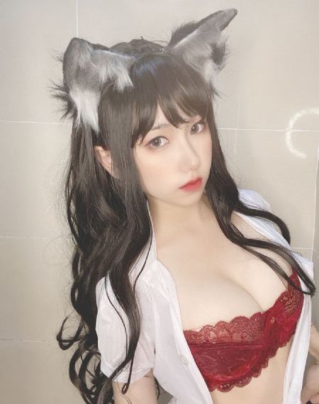 女人如此膘悍_超清神马在线观看