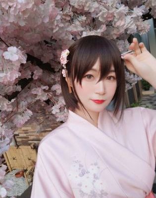 手机福利视频_1080全集免费播放