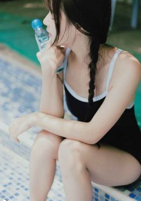 指尖相触恋恋不舍_超清电影完整版