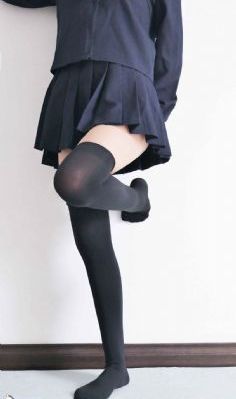 大香伊在人线免之_BD韩语手机在线观看