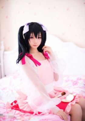 乱系老女人未删减版_蓝光完整在线观看